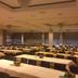 Konferenzraum