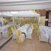 Bankettsaal