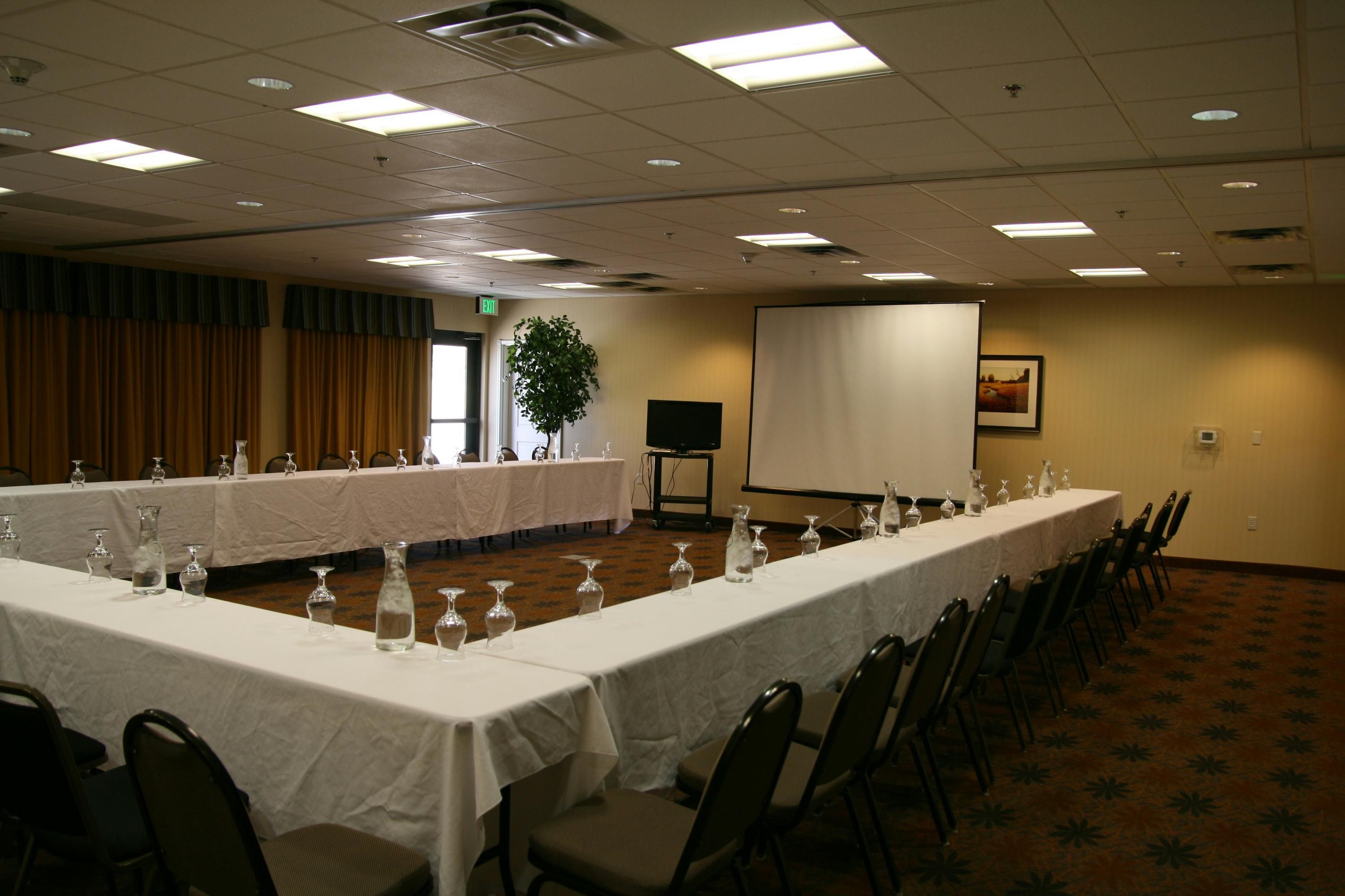 Konferenzraum