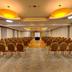 Konferenzraum
