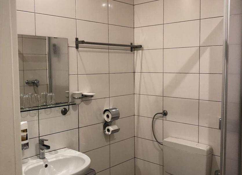 Sonstige Foto