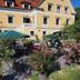 Innenhof
