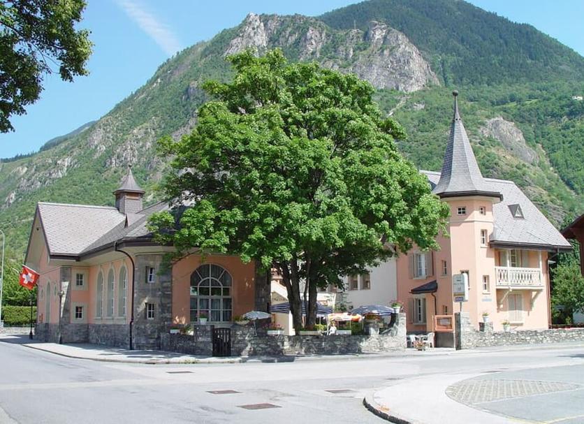 Sonstige Foto