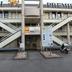 Gebäude
