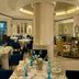 Bankettsaal