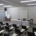 Konferenzraum