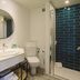 Bad