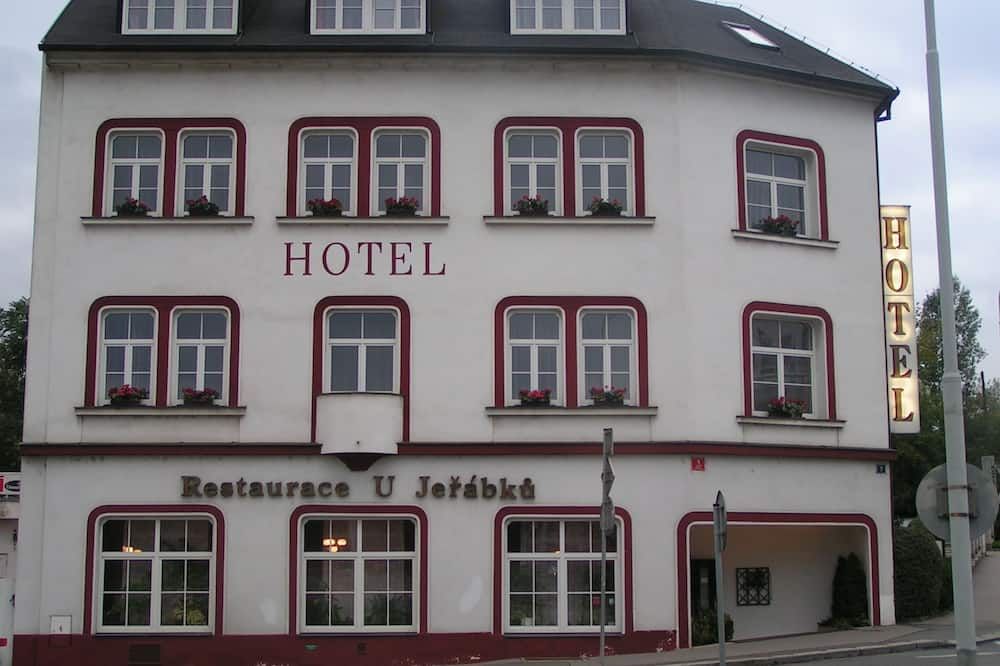 Gebäude