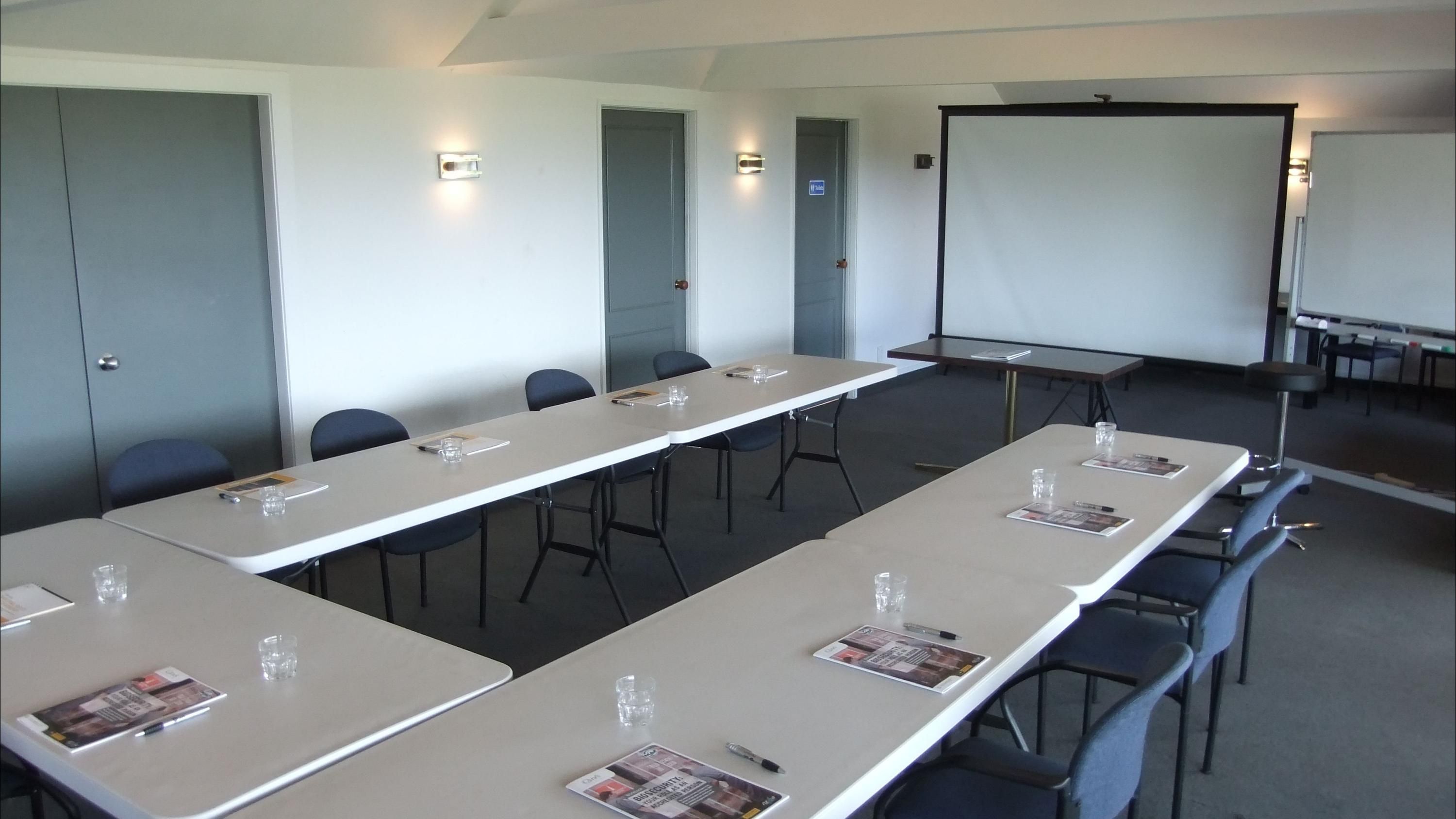 Konferenzraum