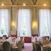 Bankettsaal