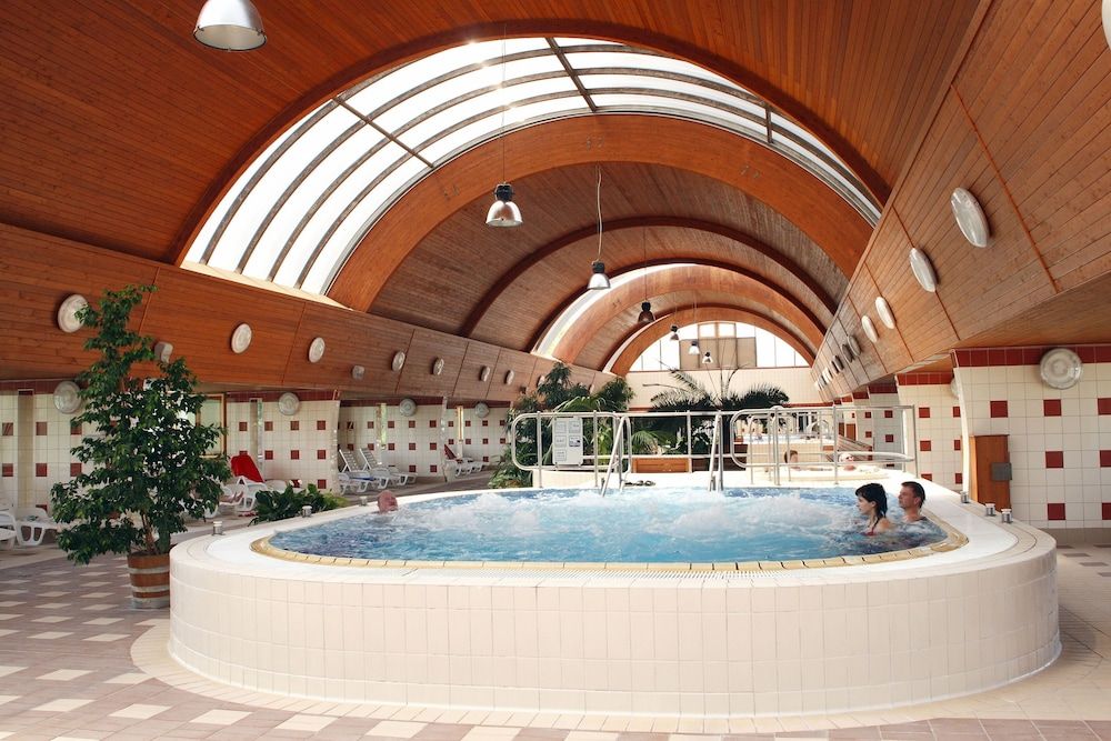 Wellness
