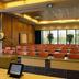 Konferenzraum