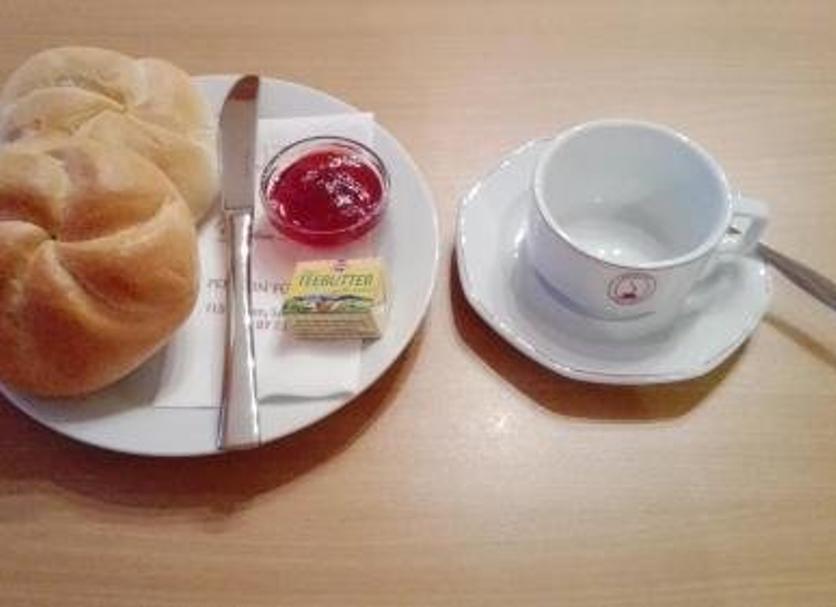 Sonstige Foto