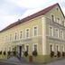 Gebäude