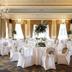 Bankettsaal