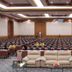 Konferenzraum