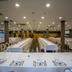 Bankettsaal