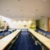 Konferenzraum