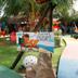 Golfplatz
