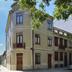 Gebäude