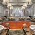 Bankettsaal