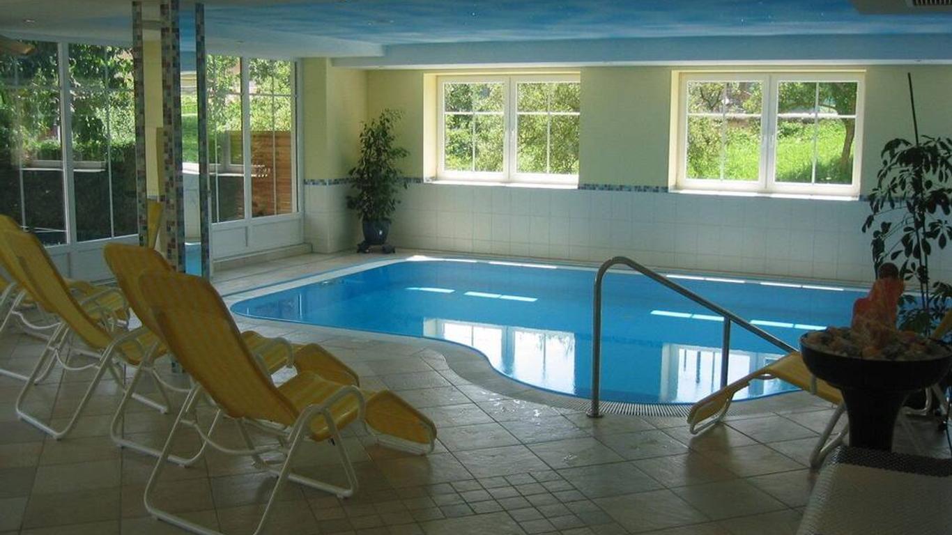Florianihof