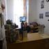 Sonstige