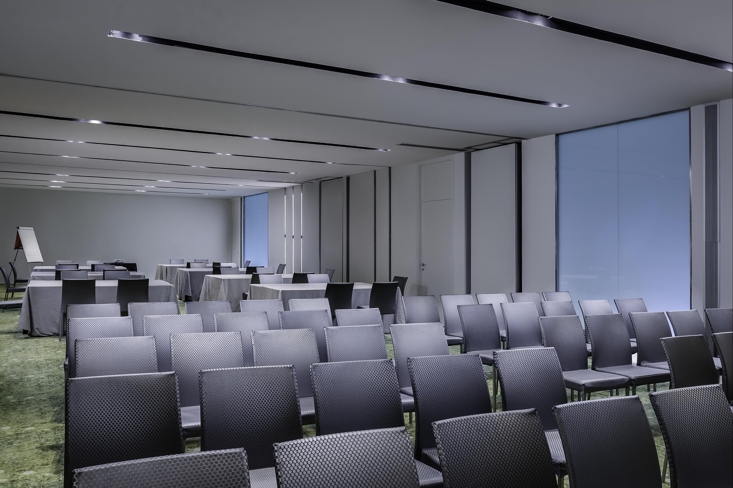 Konferenzraum