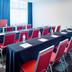 Konferenzraum