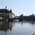Sonstige
