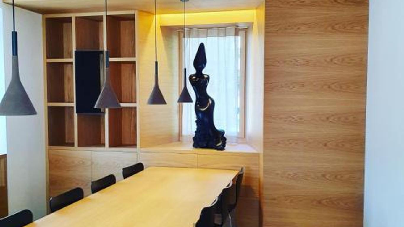 Locanda Marco