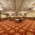 Bankettsaal