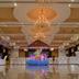 Bankettsaal