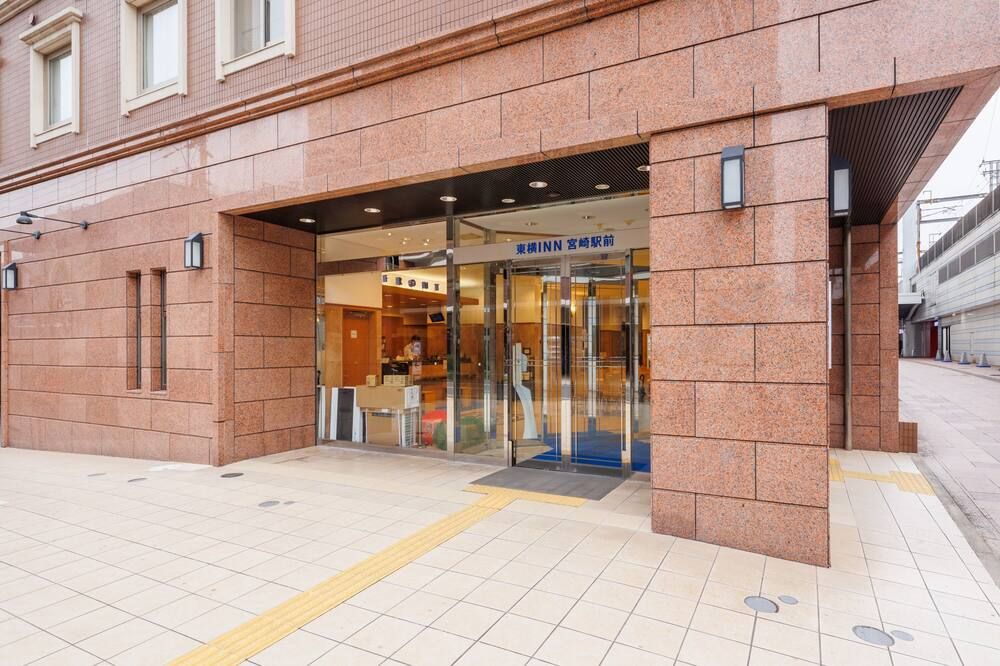 Gebäude