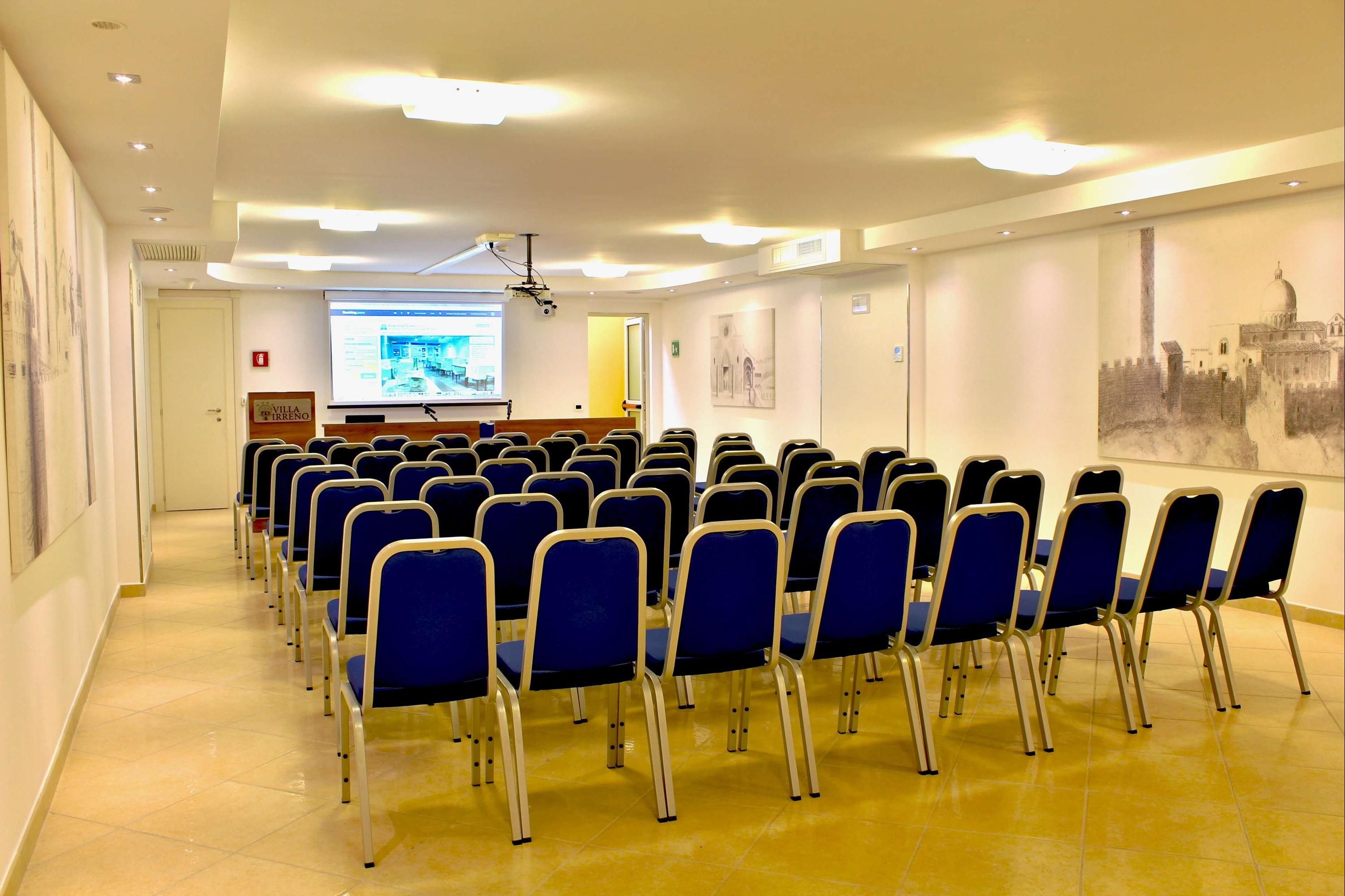 Konferenzraum