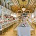 Bankettsaal
