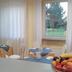Sonstige