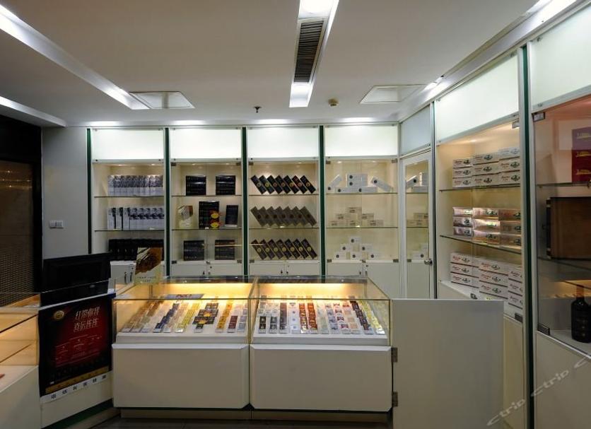 Shop Foto