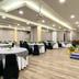 Bankettsaal