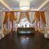 Bankettsaal