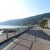 Sonstige