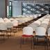 Konferenzraum