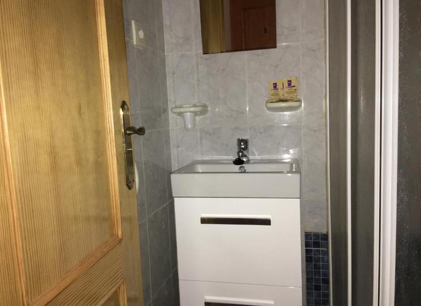 Sonstige Foto