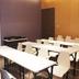 Konferenzraum