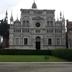 Sonstige