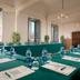 Konferenzraum