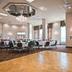 Bankettsaal