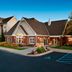 Gebäude