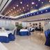Bankettsaal