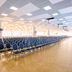 Konferenzraum